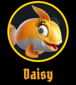 da_mi