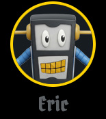 e_mi