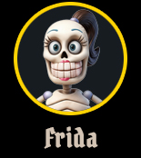 f_mi