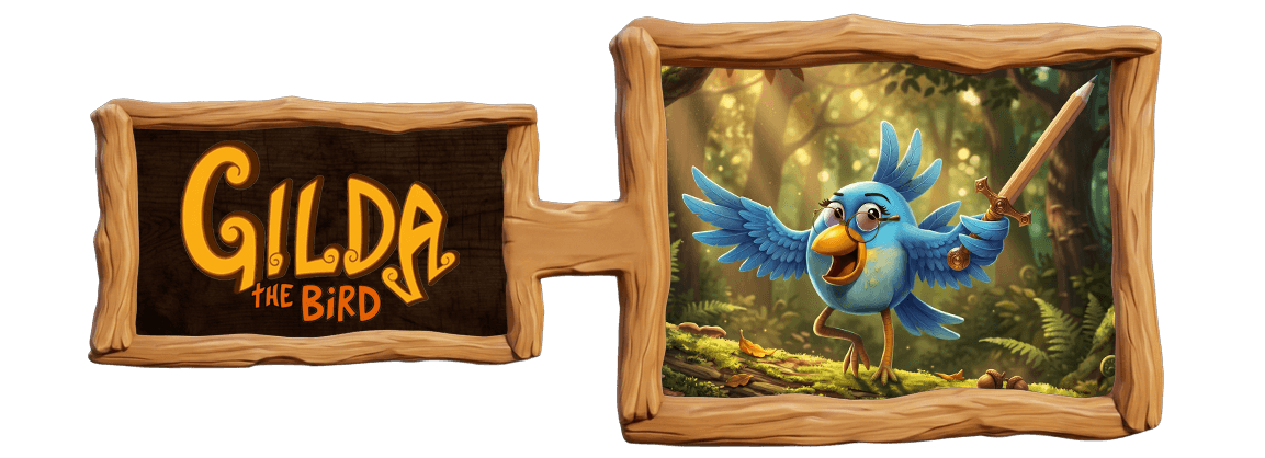 gilda_frame