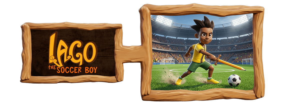 iago_frame