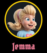 j_mi