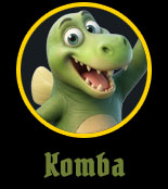 k_mi