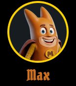 m_mi