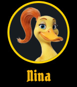 n_mi