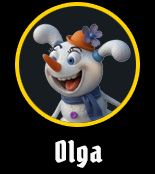 o_mi