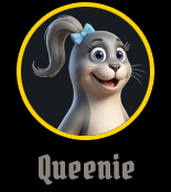q_mi