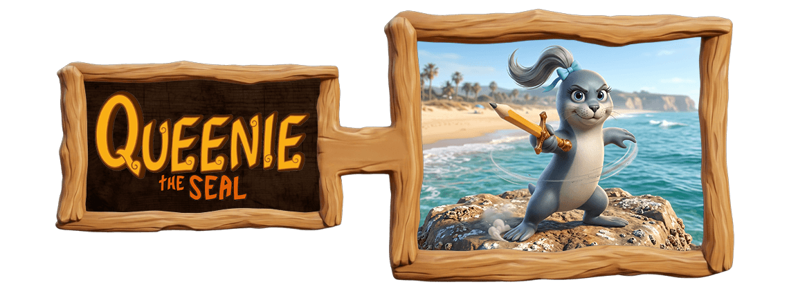 queenie_frame
