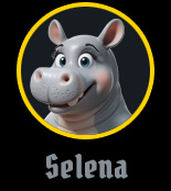 s_mi