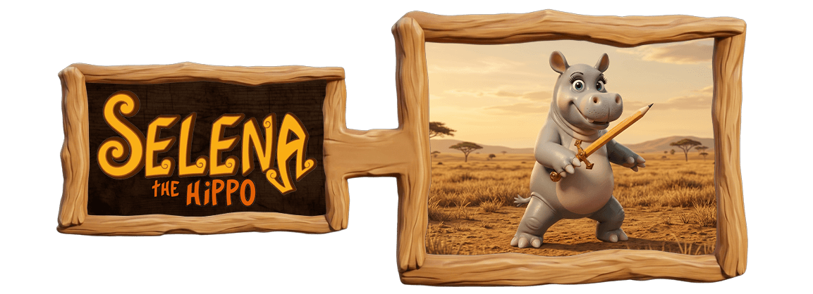 selena_frame