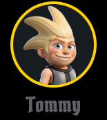 t_mi