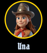 u_mi