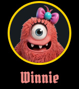 w_mi