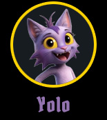 y_mi